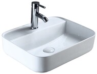  BelBagno BB1321 