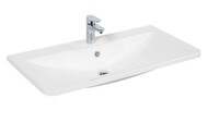  BelBagno BB1200/455-LV-MR-ALR   , 1200455145