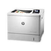    HP Color LaserJet Enterprise M553n,  B5L24A 