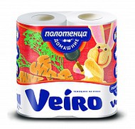   VEIRO 