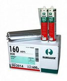       Ramsauer Acryl 160