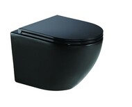    WELTWASSER    (AMBERG 497 + MERZBACH 041 XL MT-BL + AMBERG RD-WT) (10000010936)
