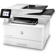    HP LaserJet Pro MFP M428dw/M428fdn/M428fdw,  HP  --