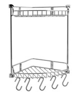  WasserKRAFT K-1222  ,    AISI 304,  