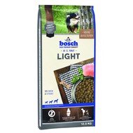   Bosch Light        , 12.5 