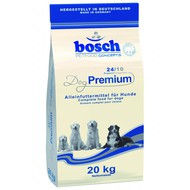   Bosh Premium     , 20 