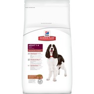   Hill's Science Plan Advanced Fitness medium breed       