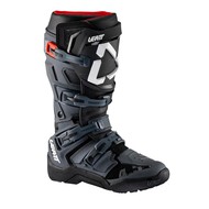  Leatt 4.5 Enduro Boot  (Graphene, 2023),  9