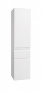 Jacob Delafon MADELEINE EB2069G-J5 ,   /35/ ( )