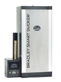 Bradley Smart Smoker