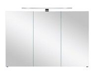   Orans BC-4023-1000 W  ,  UV005 (1000x140x570)