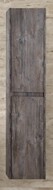  BelBagno 33  KRAFT-1600-2A-SC-PP-L ,      ,   ,