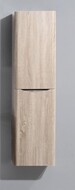  BelBagno 35  ANCONA-N-1700-2A-SC-WO-L ,     ,   , ,