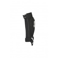    Acerbis X-ZIP KNEE Black,  