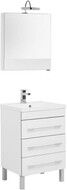   Aquanet   58 .   (287656)