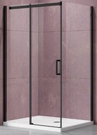   Vincea Dice VSR-4D8014CLB, 1400*800, ,  ,  