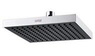    WasserKRAFT A028,   , ABS-