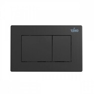   Timo REKO FP-004MB (250x165) matt black