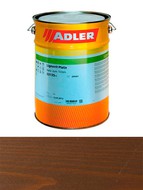    ADLER Lignovit Platin   