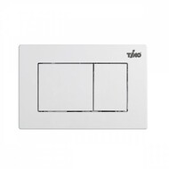   Timo REKO FP-004W (250x165) white