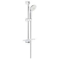   Grohe Tempesta New 100 27927001