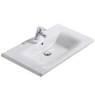  BelBagno 13080-KL SOFT (800x467x165)