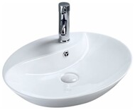  BelBagno BB1370