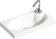  BelBagno BB-460-PM-LVB Bianco