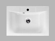  BelBagno BB650/450-LV-MR-PR