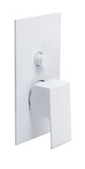 Cezares PORTA-VDIM-BIO     ,  