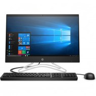     HP 200 G3 AIO  --,  HP Envy AIO