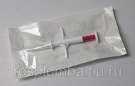   RFID FDX-B 2,12*12   , 
