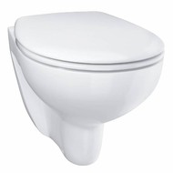   Grohe 39351000 Bau Ceramic, .  /