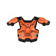    () Acerbis GRAVITY KID ROOST Orange,  