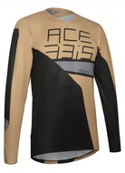  Acerbis MX MUDNESS Sand,  S