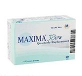   Maxima  -