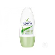   Rexona ()  , 50 