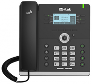  IP- Htek UC912G RU