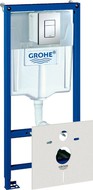  Grohe 38775001 Rapid SL    4  1,   Skate Cosmopolitan, 1,13 