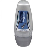 -    Rexona () Invisible Ice ( ), 50 