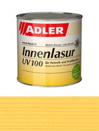     ADLER Innenlasur UV 100 ( - ST 14/5 Flou,  - 10 )