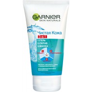    3  1 Garnier  ,  , 150 