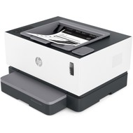    HP Neverstop Laser 1000a  1000w,  4RY22A  4RY23A