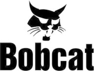  - bobcat     -  .