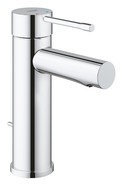  Grohe 32898001 Essence+  