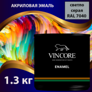   VINCORE ENAMEL - 1.3 