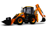     JCB 3cx, 4cx,     