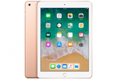  Apple iPad 5 (2017)