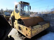   Bomag 213, 15 ,  , 