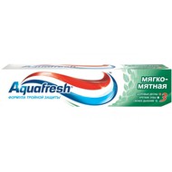   Aquafresh () -, 100 